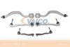 BMW 31121092819KIT Link Set, wheel suspension